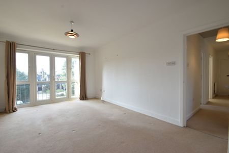 Bridgewater Road, WEYBRIDGE, KT13 - Photo 3