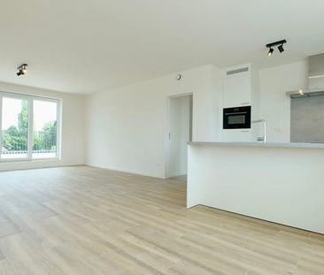 Appartement te huur - Photo 3