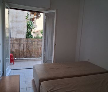 Διαμέρισμα για ενοικίαση - Καισαριανή, - Photo 1