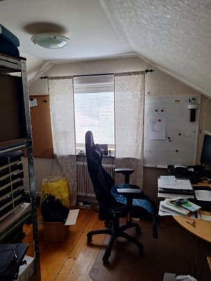 Norra Bjärlövsvägen, Färlöv - Photo 1