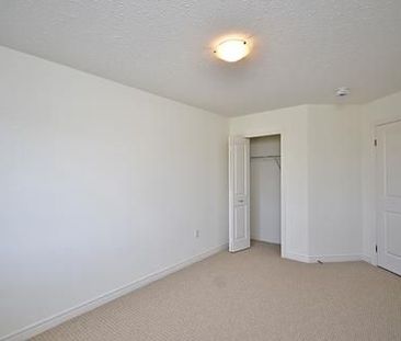 For Lease - 57 Severn Drive, Guelph, Ontario - Photo 3
