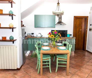 Quadrilocale via Sebinia 11, Clusane, Iseo - Photo 4