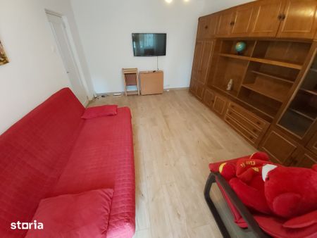 Militari , Gorjului Metrou , decomandat, disponibil din 10 Noiembrie - Photo 4