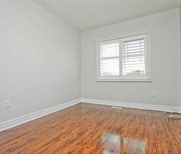 For Lease - 32 Nottingham Drive, Richmond Hill, Ontario - Photo 4