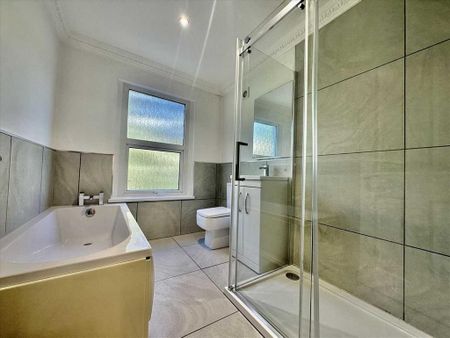 3 bedroom house share to rent - Photo 4