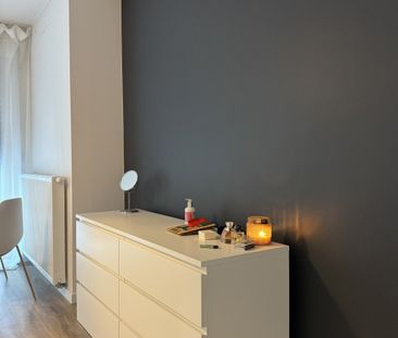 Warszawa, Żoliborz, Warszawa, Żoliborz, Zygmunta Hübnera - Photo 6