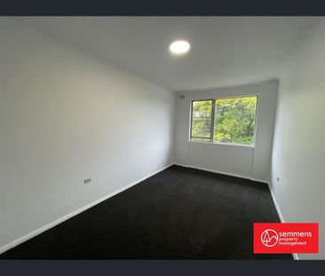 6/1 Raymond Walk, Toorak Gardens, SA 5065 - Photo 2