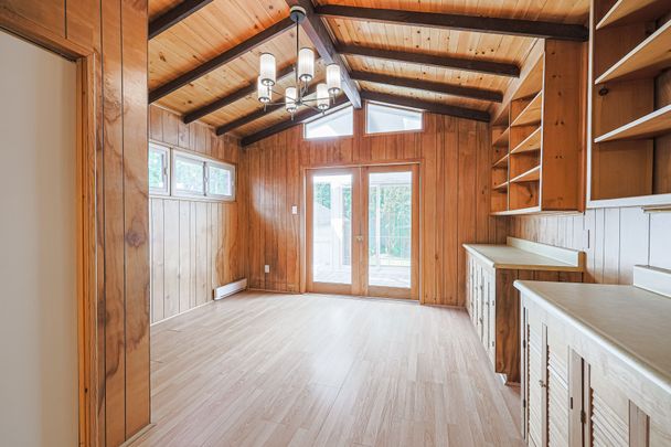 For Lease - 1064 Royal York Road, Toronto, Ontario - Photo 1