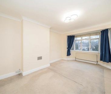 Sidcup Road, Eltham, SE9 - Photo 1