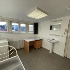 Kamer, studio, appartement - Foto 1