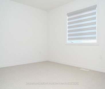 Detached Home For Lease | X8127358 - Photo 4