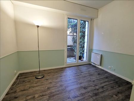 3 pièces - Meublé - 65,1 m² - RDC - Colocation non autorisée - Photo 3