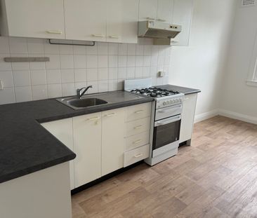 10/15 Fowler Street, Camperdown NSW 2050 - Apartment For Rent | Domain - Photo 2