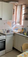 Διαμέρισμα για ενοικίαση - Κυψέλη, - Photo 2