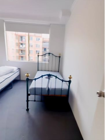 460 Jones St, Sydney - Photo 3