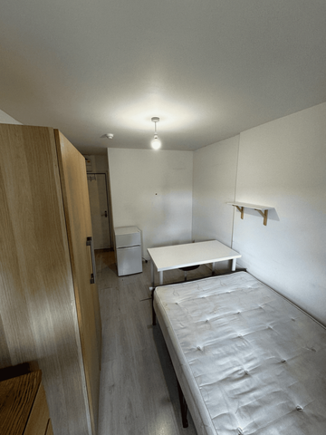 House share to rent - Photo 2