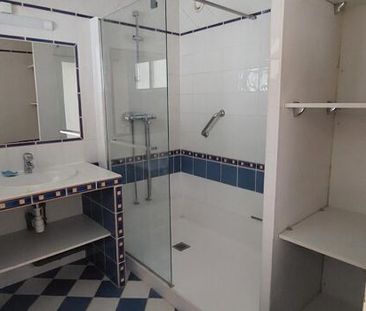 Appartement 4 pièces 91m2 REIMS 970 euros - Photo 5