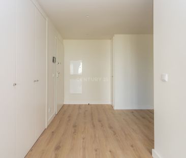 Apartamento T1 Novo em Condomínio Privado - Seixal - Photo 3