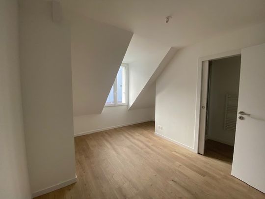 2 Pièces – - Photo 1