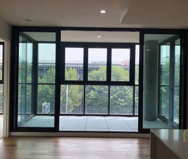 Contemporary living in the heart of Braddon - Founders Lane - Photo 4