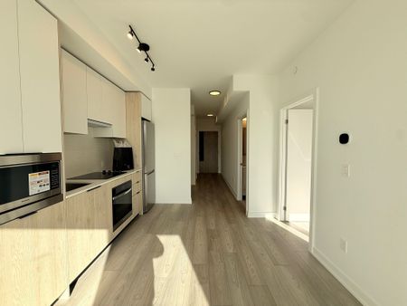 For Lease - 1007 The Queensway N/A Unit# 425, Toronto, Ontario - Photo 3