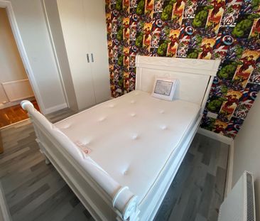 Belfry Hall, Citywest, Dublin 24 - Photo 6