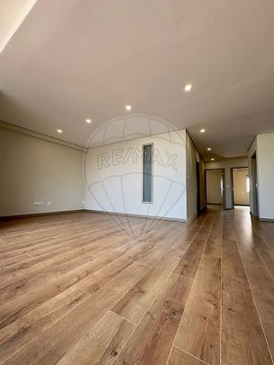 Apartamento T3 em Braga - Photo 1