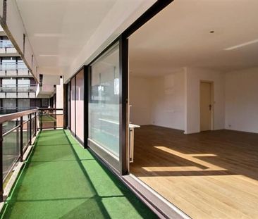 Appartement te huur - Foto 3