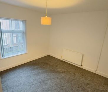 Flaxpiece Road, Clay Cross, Chesterfield, S45 9HB - Photo 6