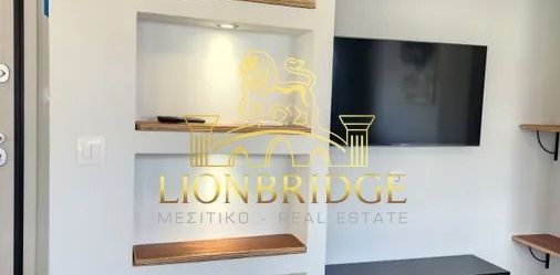 Διαμέρισμα για ενοικίαση Εξάρχεια - Νεάπολη - Φωτογραφία 2