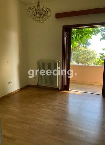 Διαμέρισμα για ενοικίαση Πολιτεία (Κηφισιά) - Photo 3