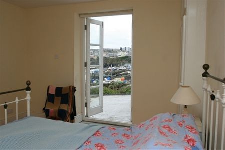 Towan Vean, North Quay Hill, London - Photo 4