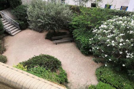 Prado Blanche* - Photo 2