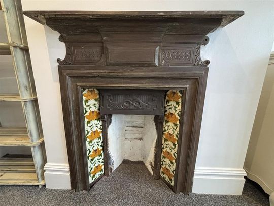 6 bedroom private hall to rent - Photo 1