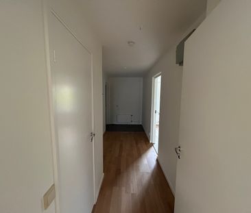 Järnvägsgatan, Laholm - Photo 6