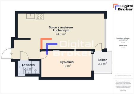 Warszawa, Wola, Pańska - Photo 4