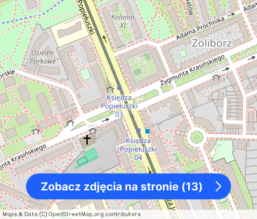OKAZJA – zdjęcie 1