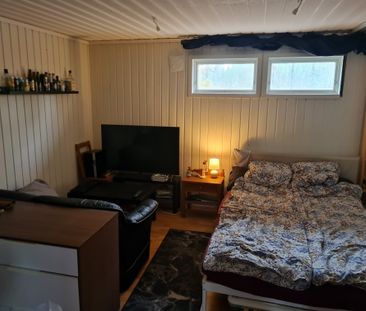 Skäggesta, Uppsala - Photo 3