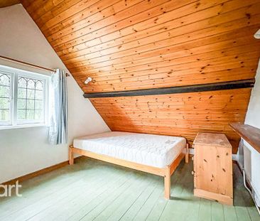 1 bedroom cottage to rent - Photo 2