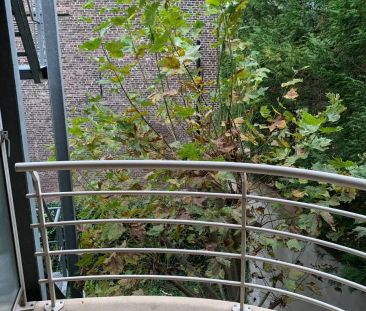 Appartement nabij Gravensteen! - Photo 5