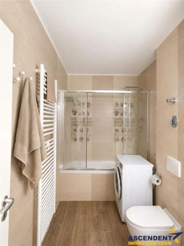 Special apartament, Avantgarden, Bartolomeu, Brasov - Fotografie 4