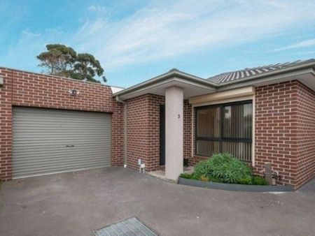 3/426 Camp Road, BROADMEADOWS - Photo 5