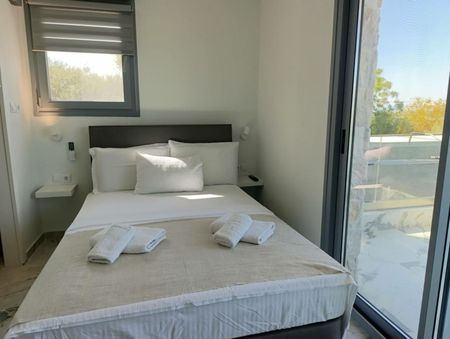 Διαμέρισμα για ενοικίαση Βουρβουρού (Σιθωνία) - Photo 3