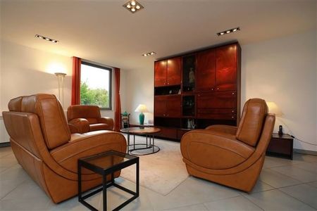 Appartement te huur - Photo 3