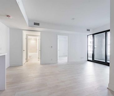 For Lease - 33 Frederick Todd Way Unit# 334, Toronto, Ontario - Photo 1