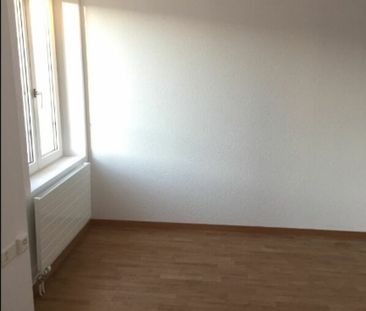 1.5 Zimmer, 20 m², 1. Stock - Photo 4