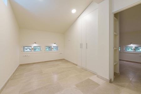 2 bedroom luxury Apartment for rent in Palma de Mallorca, Balearic Islands - Photo 5