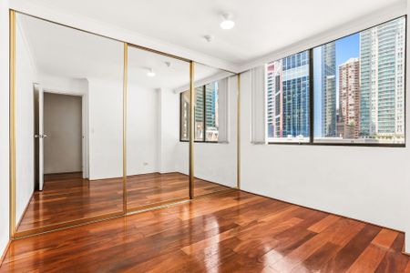 42/533 Kent Street, Sydney - Photo 3