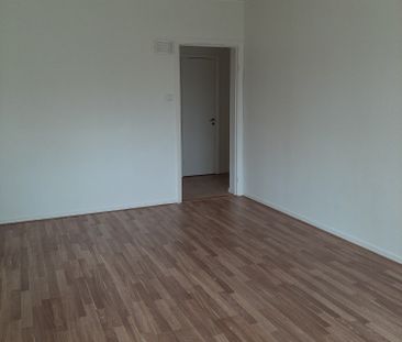 Södra Ringvägen 45 - Foto 6