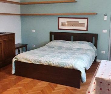 Alquiler de piso en Calle Miraflores, 1 - Photo 4